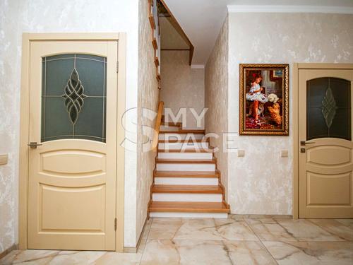 будинок за адресою Мостова, 43
