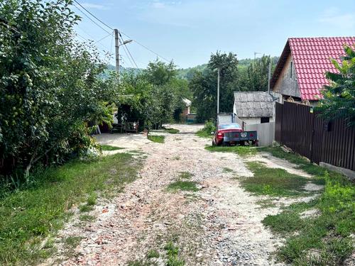 будинок за адресою Металістів, 4