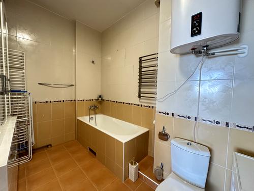 квартира по адресу Кловский спуск, 5