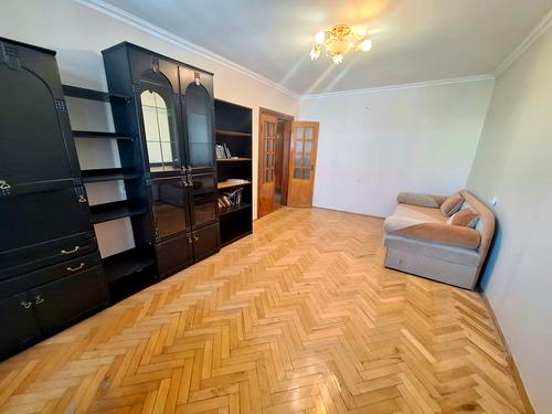 квартира по адресу Червоной Калины просп., 112