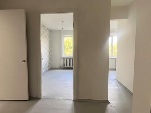 квартира по адресу Соцгородок ул., 350