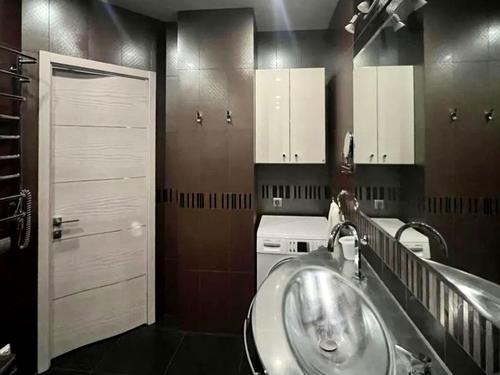 квартира за адресою Юрія Шумського вул., 3б