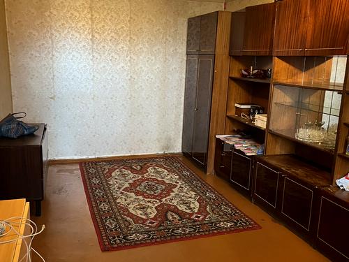 квартира за адресою Звіринецька вул., 61