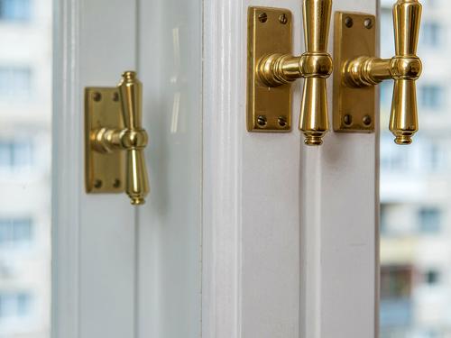 квартира за адресою Олеся Гончара вул., 67