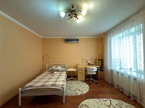 квартира по адресу Петропавловская ул., 87/3