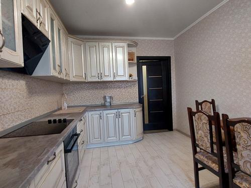 квартира по адресу Космонавтов ул., 128д