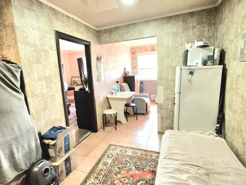 квартира за адресою Олега Ольжича, 44