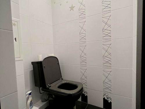 квартира по адресу Лукаша ул., 4а