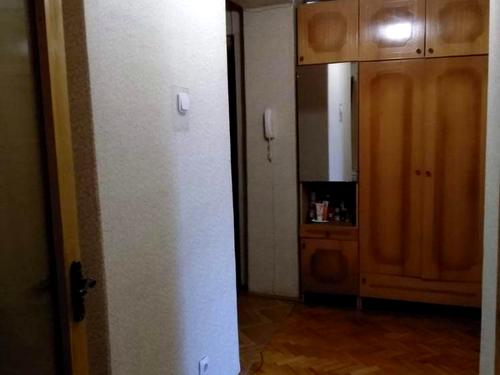 квартира за адресою Михайла Драгана вул., 24