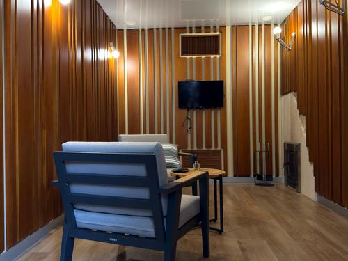 квартира за адресою Старокозацька вул. (Комсомольська), 52б