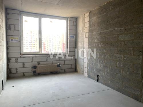 квартира за адресою Олександра Олеся вул., 2