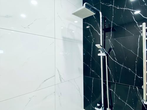квартира по адресу Леннона ул., 37