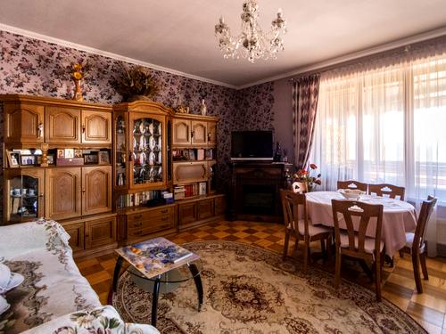 будинок за адресою Самостійна