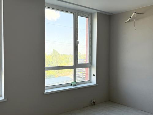 квартира за адресою Столичне шосе, 1