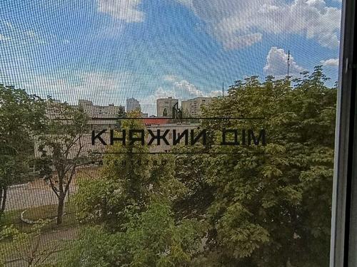 квартира по адресу Пантелеймона Кулиша ул. (Челябинская), 7