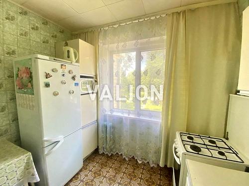 квартира за адресою Бориславська вул., 70