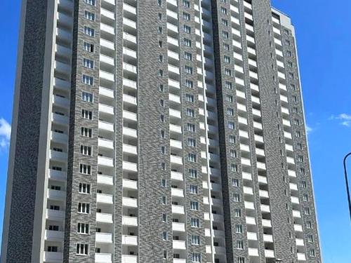 квартира по адресу Коноплянская ул., 22в