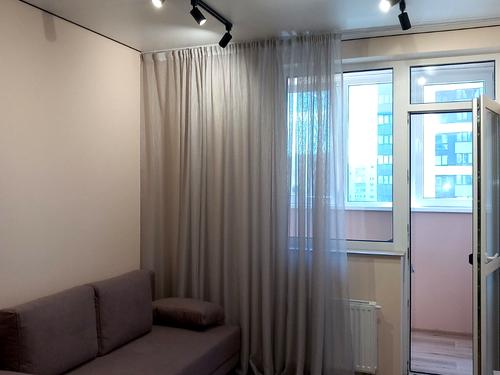 квартира за адресою Повітряних Сил просп. (Повітрофлотський), 56-Б