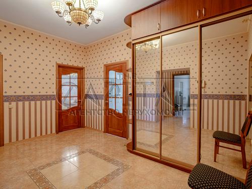 квартира по адресу Вячеслава Черновола ул., 25