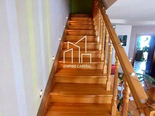 квартира за адресою Роксоляни вул., 43а