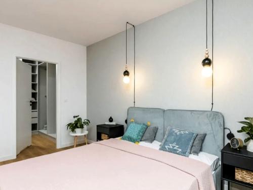 квартира за адресою Саперне Поле вул., 5