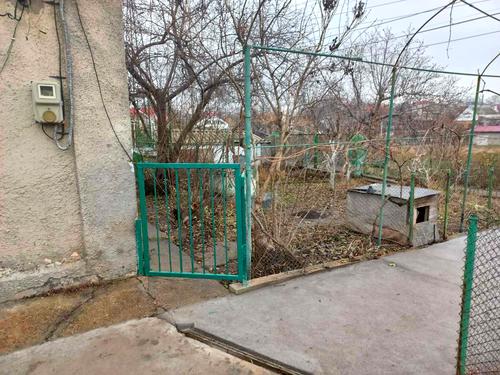 будинок за адресою Рельєфна вул.