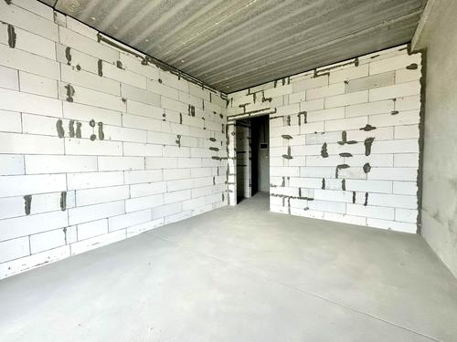 квартира за адресою Михайла Максимовича вул. (Онуфрія Трутенка), 26-В