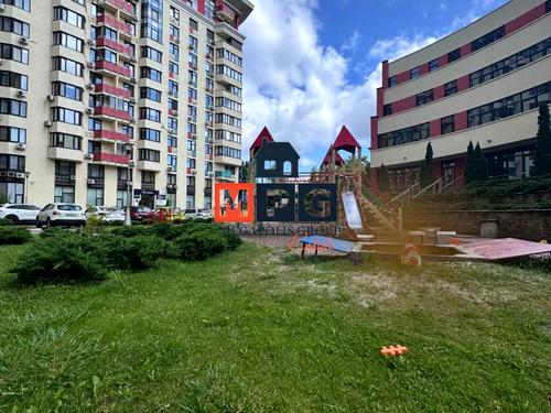 квартира по адресу Юлии Здановской ул. (Ломоносова), 71-З