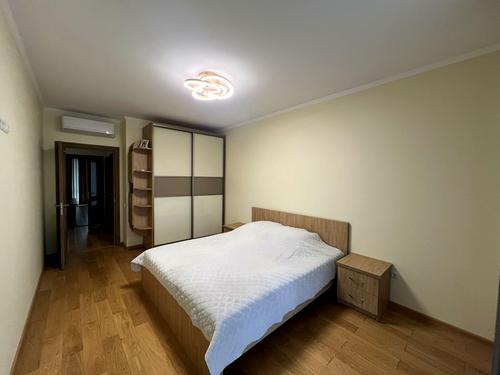 квартира за адресою Тараса Шевченка вул., 25