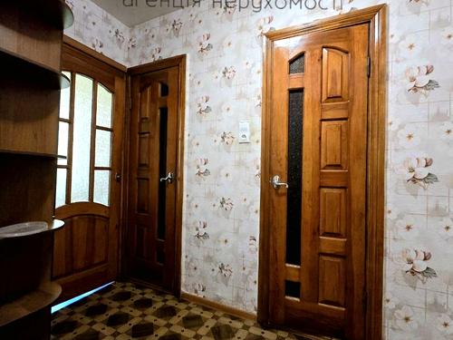 квартира за адресою Миру вул., 5
