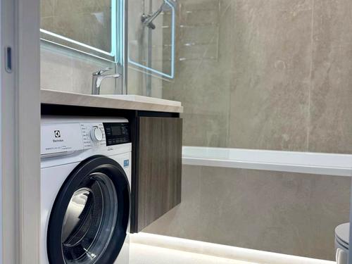 квартира за адресою Запорізьке шосе, 32