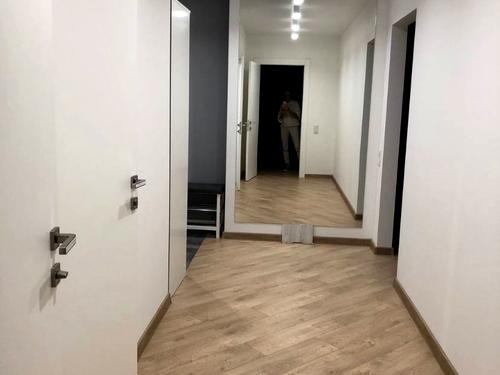 квартира по адресу Прокуровского Подполья ул., 157