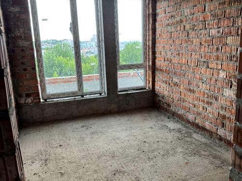 квартира по адресу Филиппа Орлика ул., 2