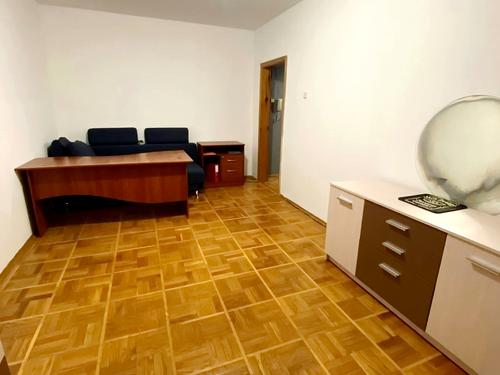 квартира за адресою Урлівська вул., 3
