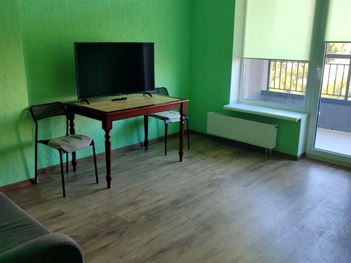 квартира за адресою Петра Радченка вул., 27