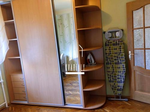 квартира по адресу Флоренции ул., 10-А