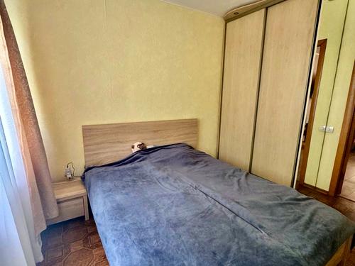 квартира по адресу 23 Августа ул., 55б