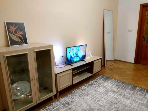 квартира за адресою Пантелеймона Куліша вул., 1