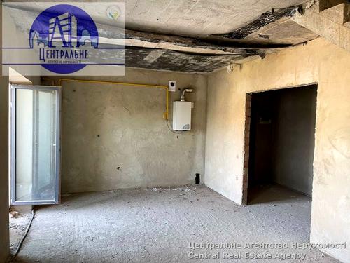 квартира по адресу Черновцы, Мазепи, 10