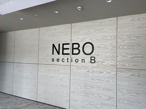 квартира за адресою Вернадского, 35