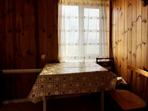 будинок за адресою Центральна вул. (Пролетарська), 111