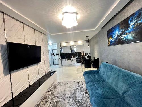 квартира за адресою Берестейський просп. (Перемоги), 5-В