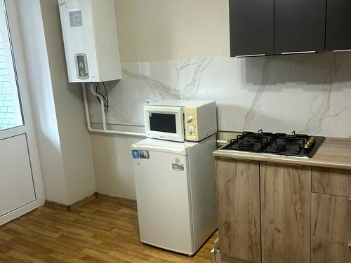 квартира за адресою Лісогринівецька вул., 24/2