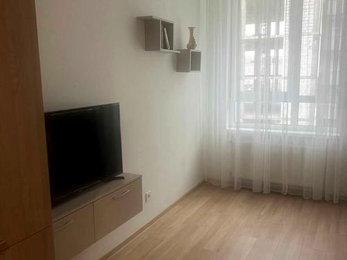 квартира за адресою Щирецька вул., 28