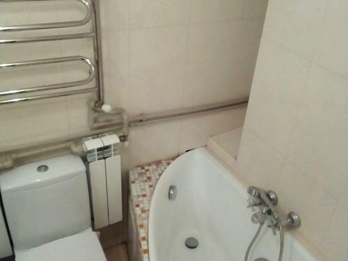 квартира по адресу Київська, 7