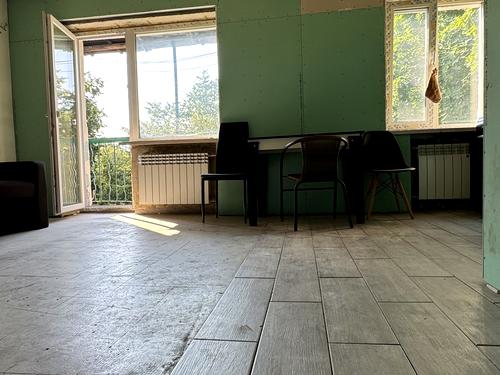 квартира по адресу Вацлава Гавела бульв. (Івана Лепсе), 75-А