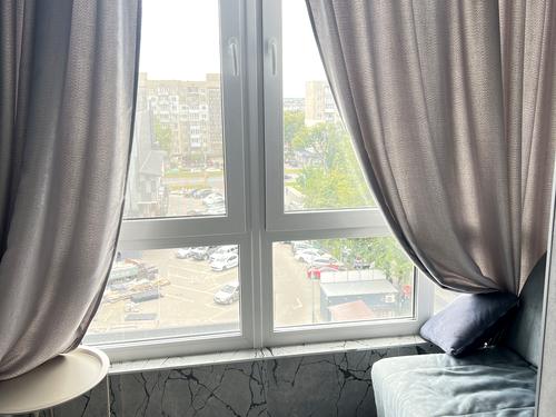 квартира по адресу ТРЦ Магігранд, 16Б