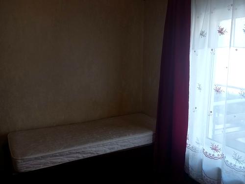комната по адресу Професора Ейхельмана ул. (Костюка), 37