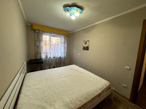 квартира за адресою Запорізьке шосе, 56