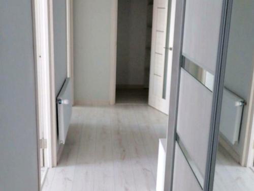 квартира по адресу Глинянский Тракт ул., 8